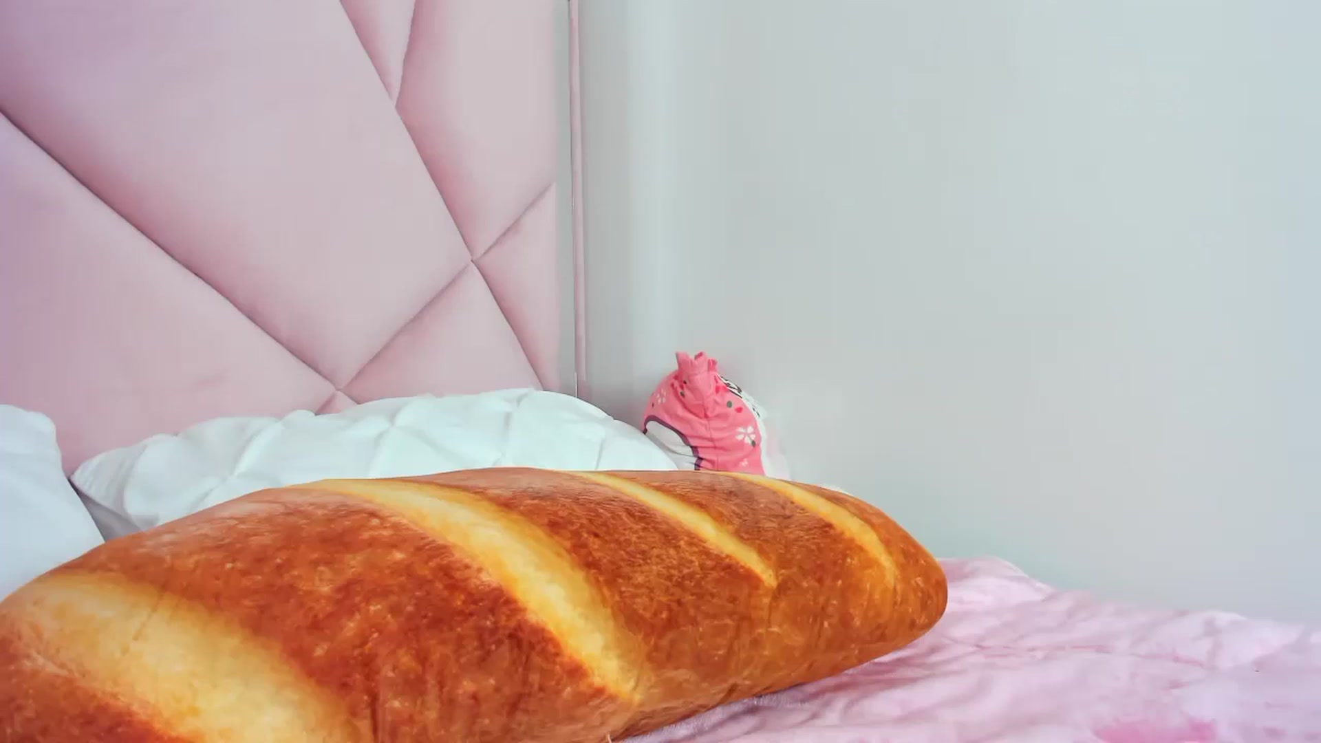 Gallery image thumbnail from Cherrycute666's myfreecams stream on, 11/11/2023, 03:59 image 20 of 20