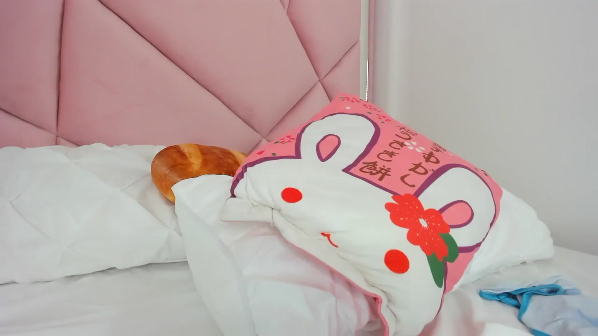 Gallery image thumbnail from Cherrycute666's myfreecams stream on, 11/11/2023, 23:37 image 12 of 20