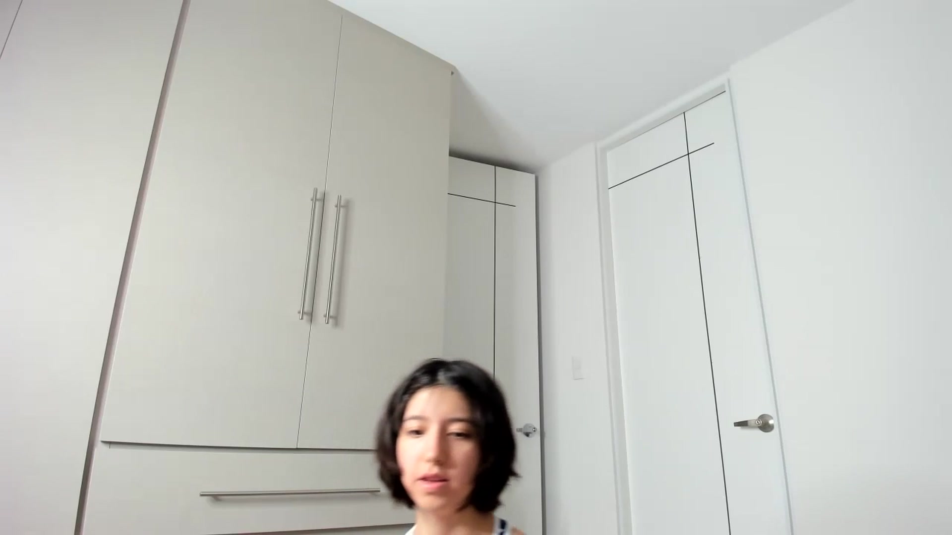 Gallery image thumbnail from Cherrycute666's myfreecams stream on, 11/12/2023, 24:00 image 20 of 20