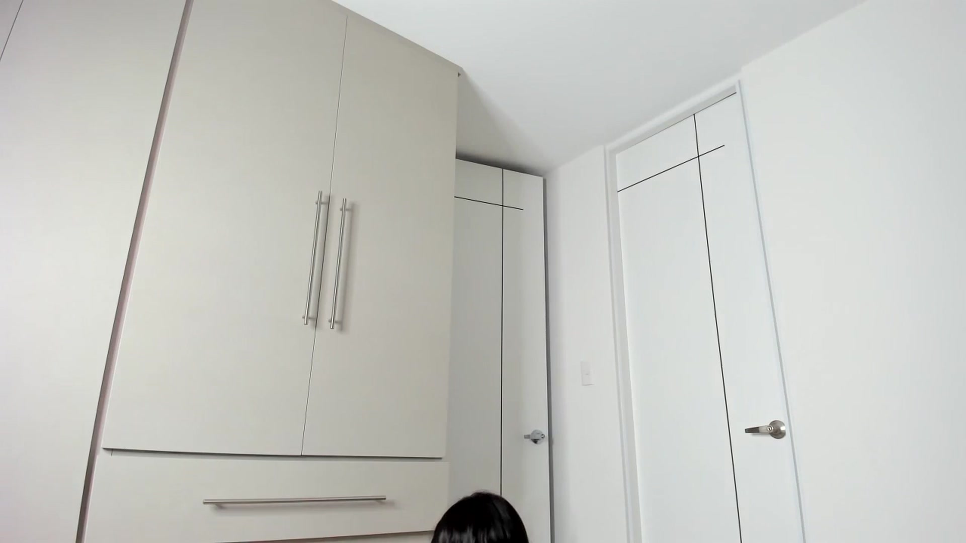 Gallery image thumbnail from Cherrycute666's myfreecams stream on, 11/12/2023, 24:00 image 15 of 20