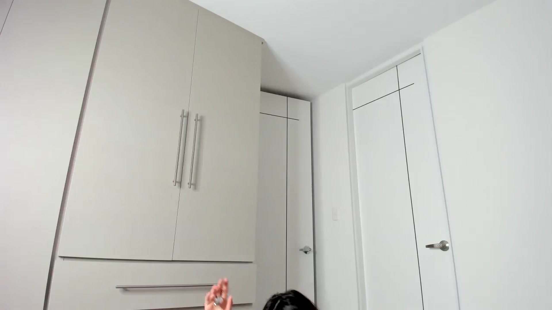 Gallery image thumbnail from Cherrycute666's myfreecams stream on, 11/12/2023, 24:00 image 17 of 20