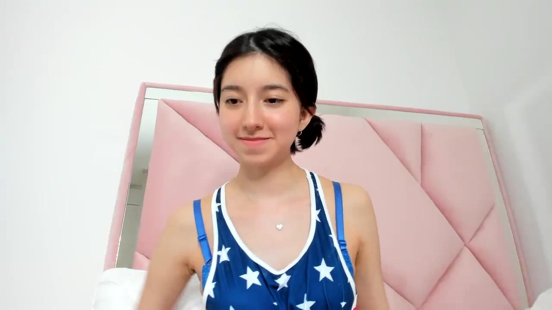 Gallery image thumbnail from Cherrycute666's myfreecams stream on, 11/12/2023, 04:56 image 14 of 20
