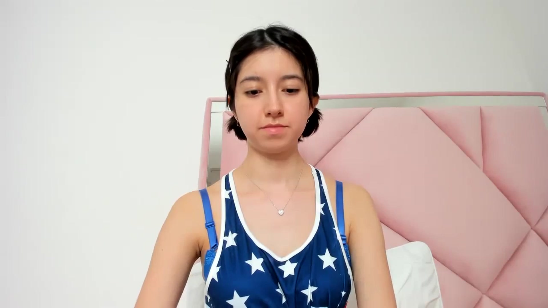 Gallery image thumbnail from Cherrycute666's myfreecams stream on, 11/12/2023, 04:56 image 18 of 20