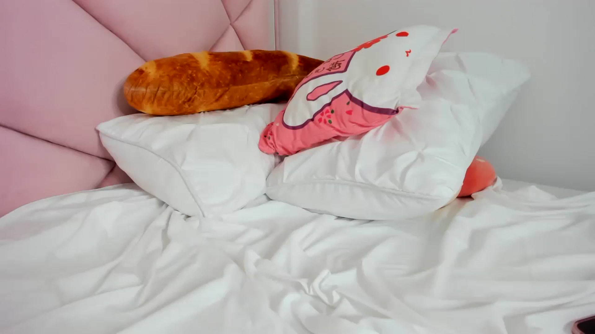 Gallery image thumbnail from Cherrycute666's myfreecams stream on, 11/12/2023, 11:05 image 2 of 20