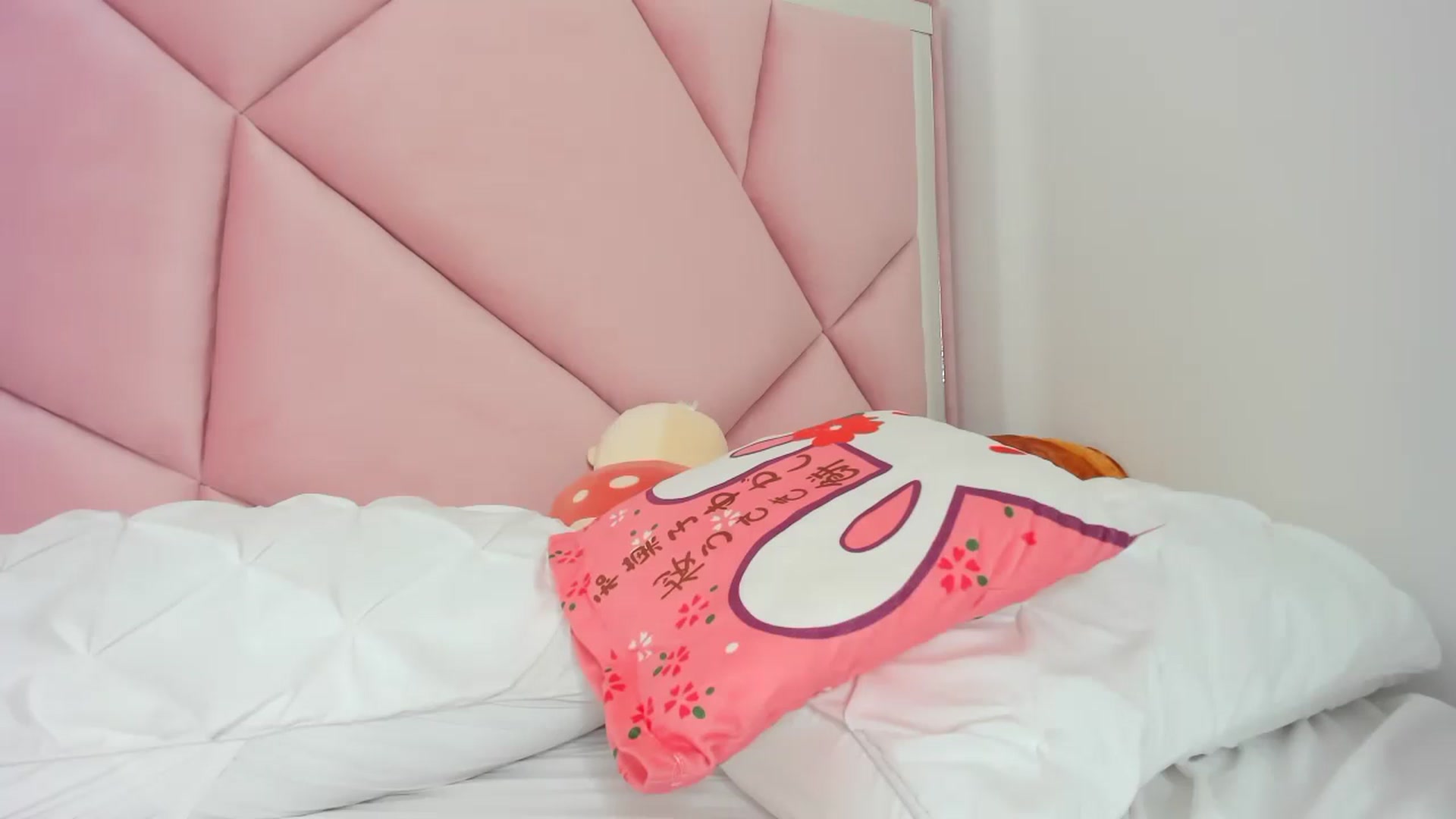 Gallery image thumbnail from Cherrycute666's myfreecams stream on, 11/13/2023, 01:56 image 17 of 20