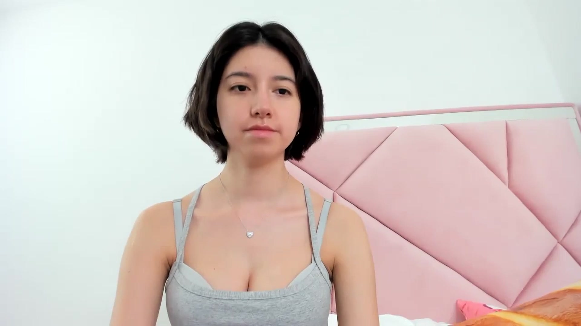 Gallery image thumbnail from Cherrycute666's myfreecams stream on, 11/13/2023, 17:04 image 8 of 20