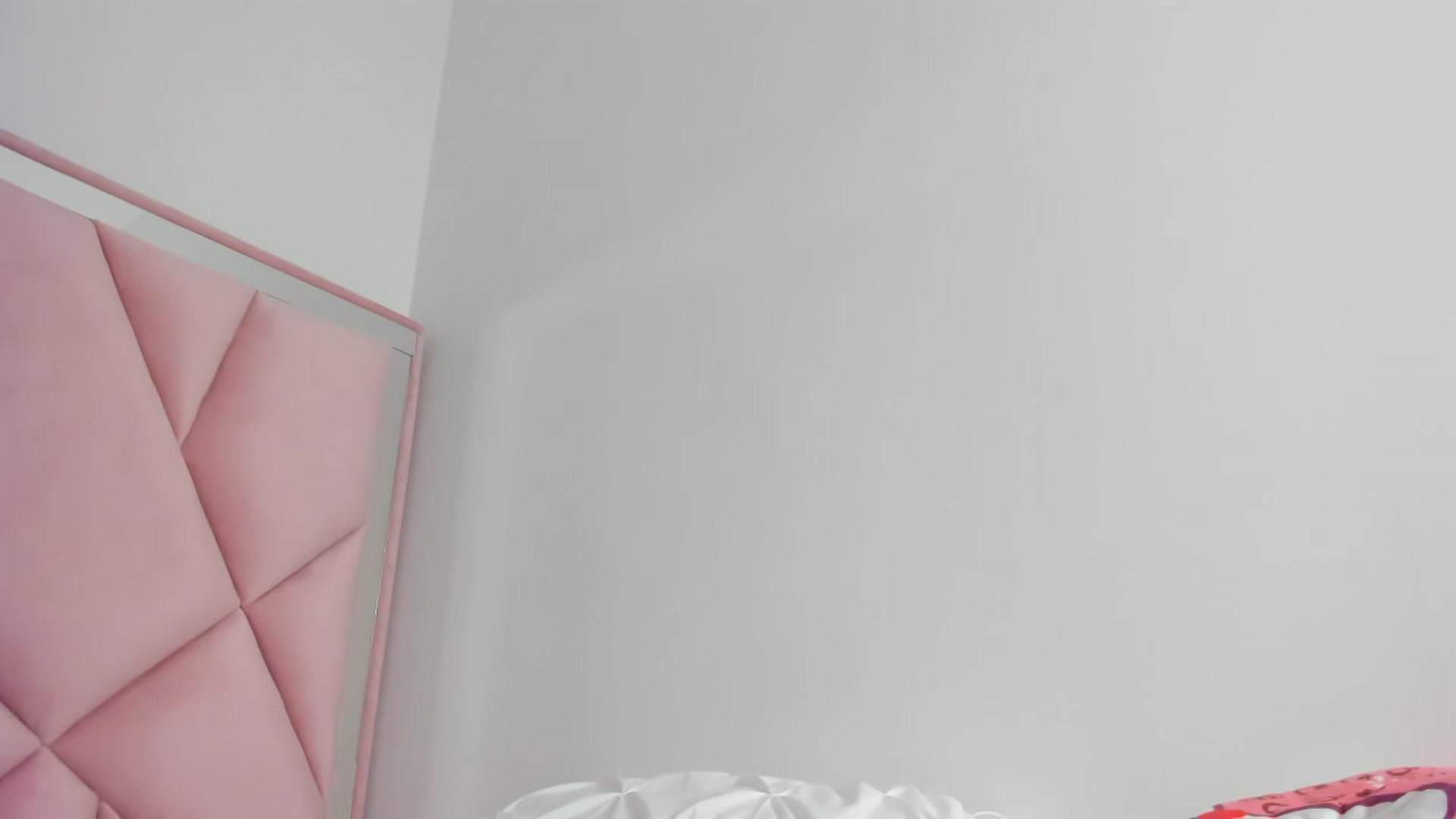 Gallery image thumbnail from Cherrycute666's myfreecams stream on, 11/14/2023, 03:43 image 14 of 20