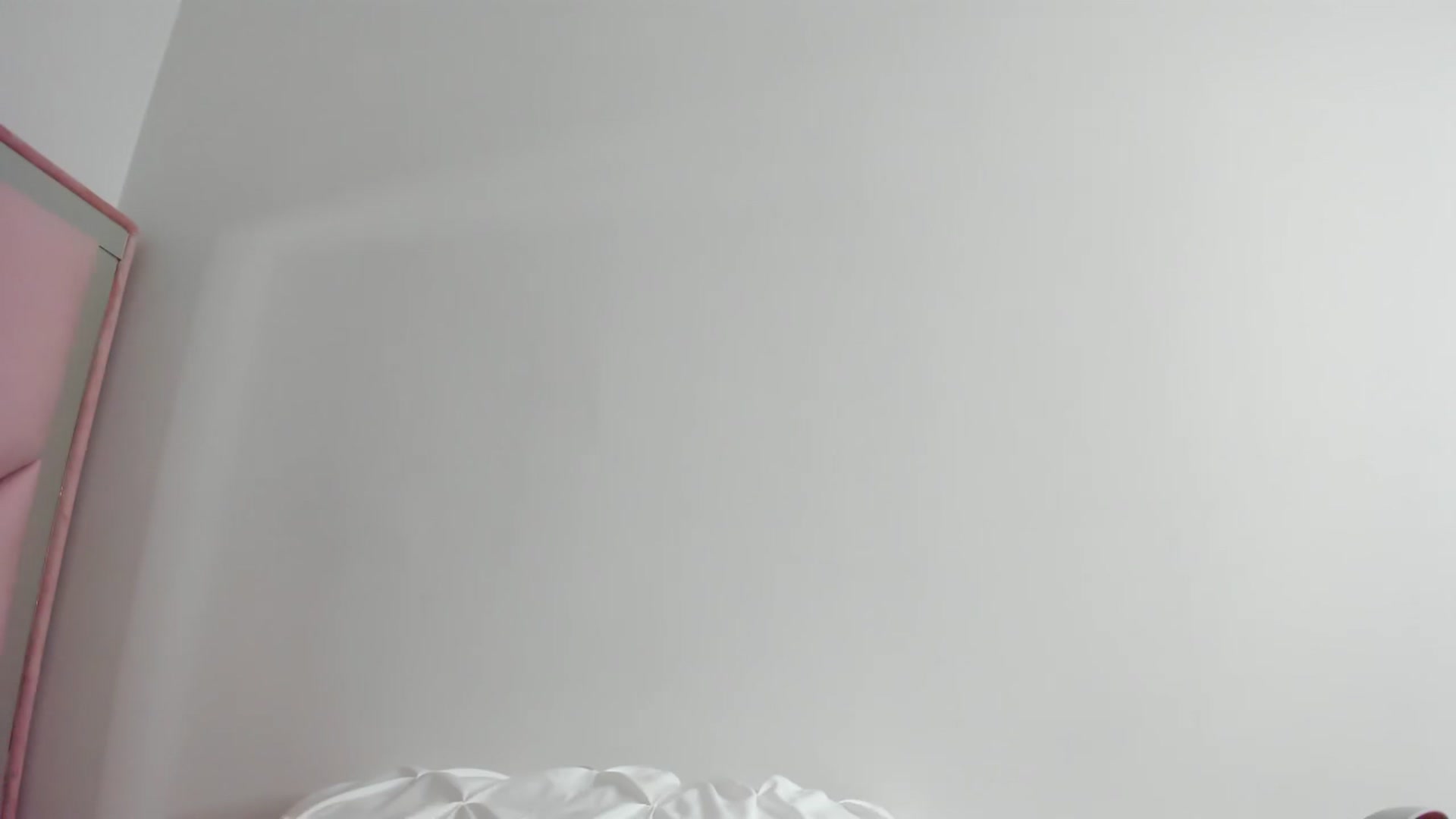 Gallery image thumbnail from Cherrycute666's myfreecams stream on, 11/14/2023, 07:10 image 18 of 20