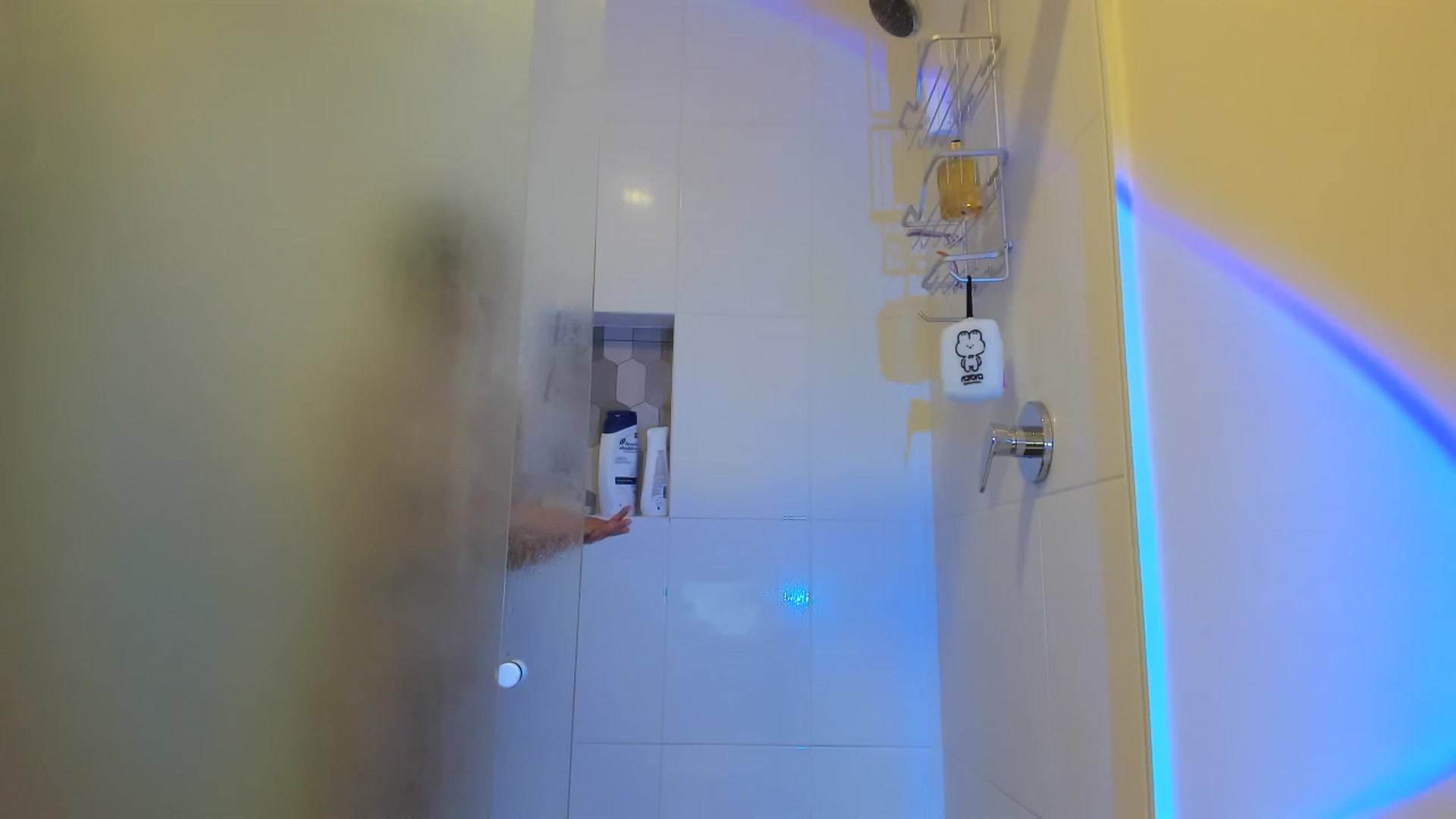 Gallery image thumbnail from Cherrycute666's myfreecams stream on, 11/15/2023, 09:04 image 16 of 20