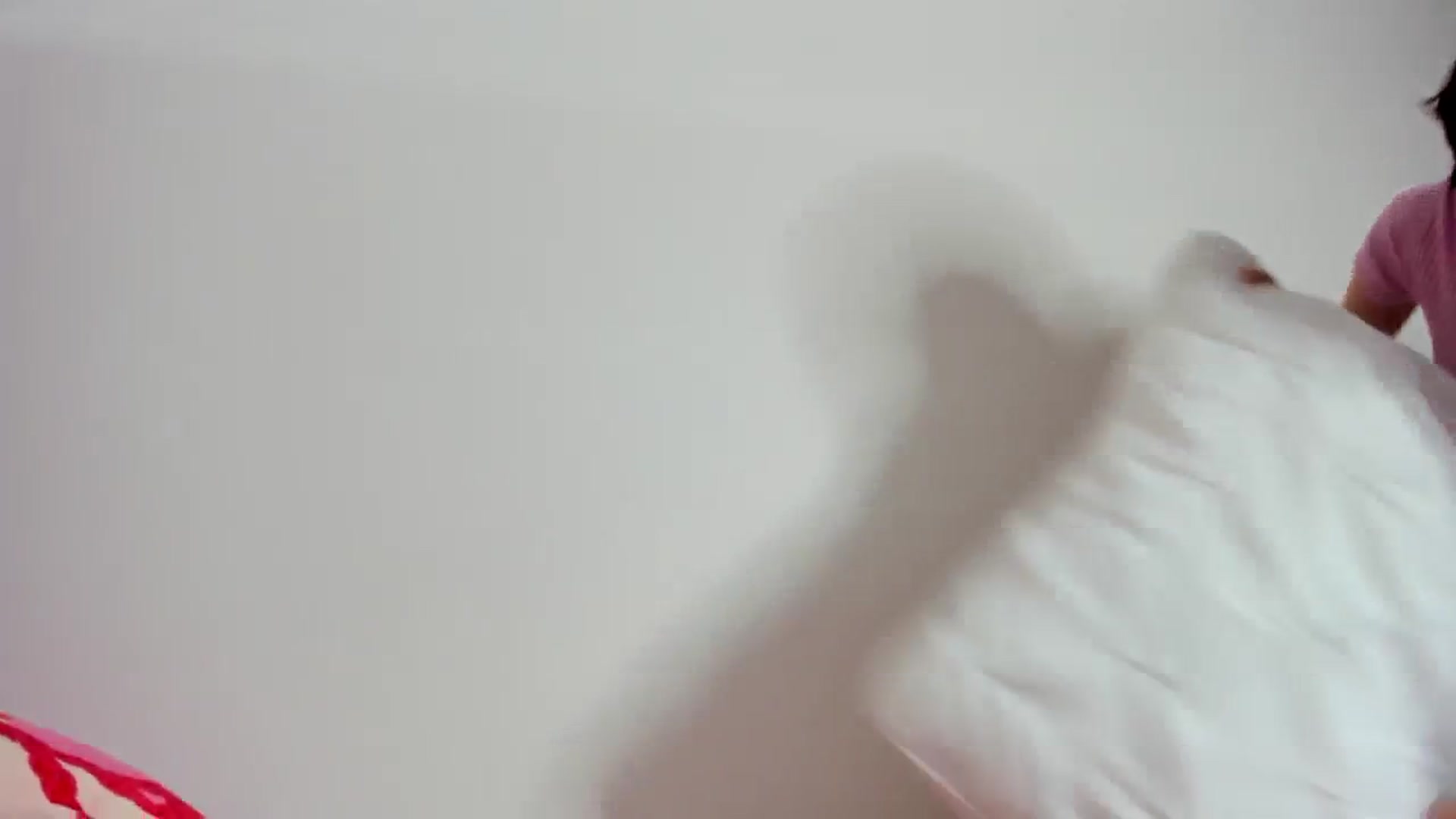 Gallery image thumbnail from Cherrycute666's myfreecams stream on, 11/18/2023, 03:56 image 5 of 20