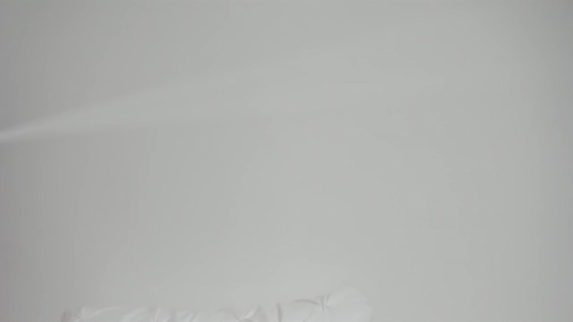 Gallery image thumbnail from Cherrycute666's myfreecams stream on, 11/18/2023, 05:52 image 15 of 20