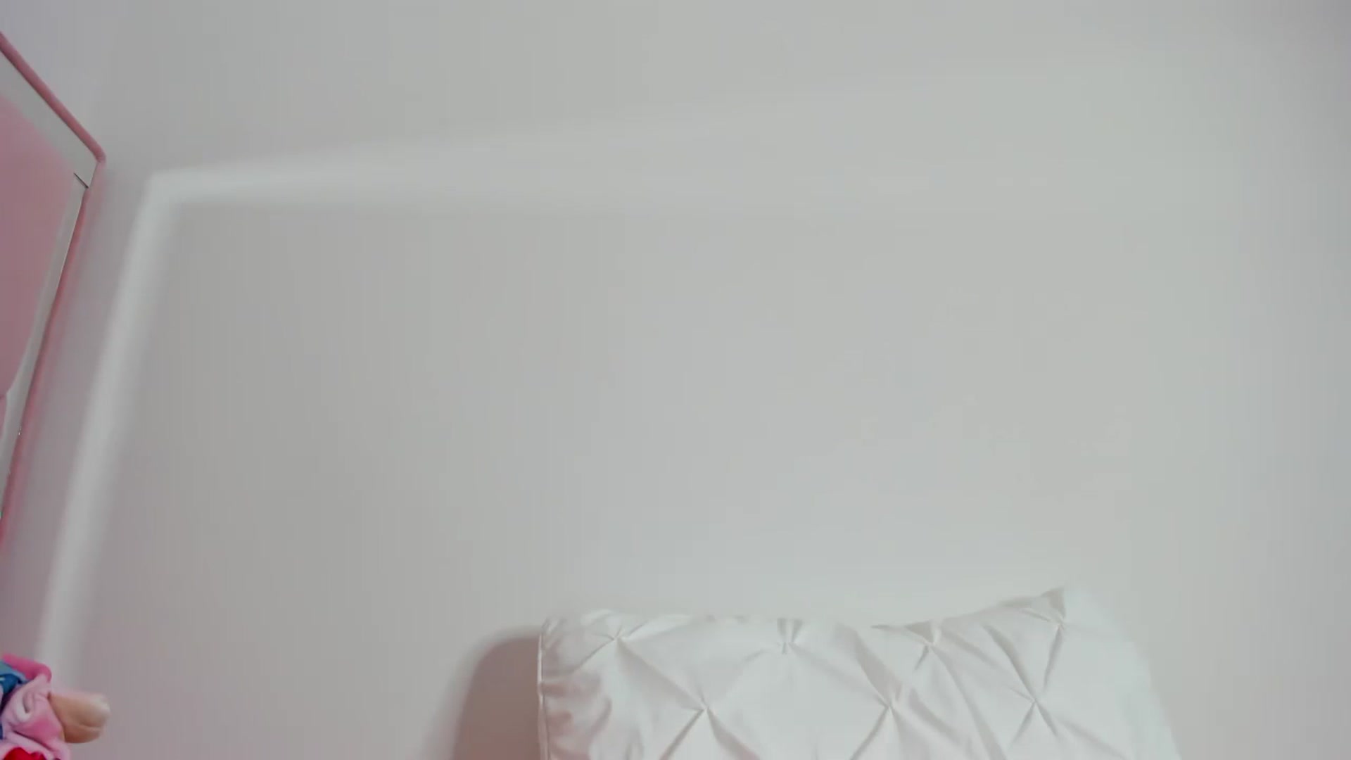 Gallery image thumbnail from Cherrycute666's myfreecams stream on, 11/18/2023, 09:44 image 15 of 20