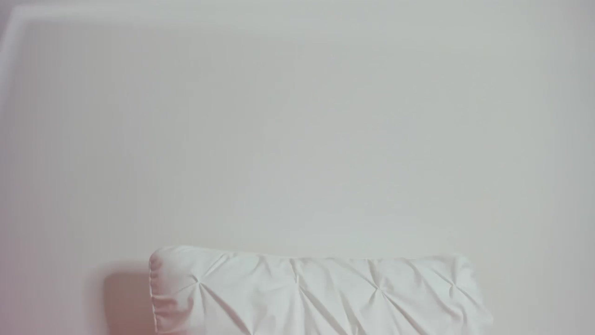 Gallery image thumbnail from Cherrycute666's myfreecams stream on, 11/18/2023, 12:33 image 6 of 20