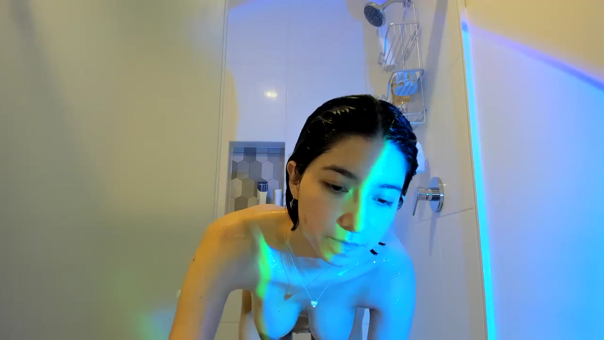 Gallery image thumbnail from Cherrycute666's myfreecams stream on, 11/19/2023, 11:58 image 4 of 20
