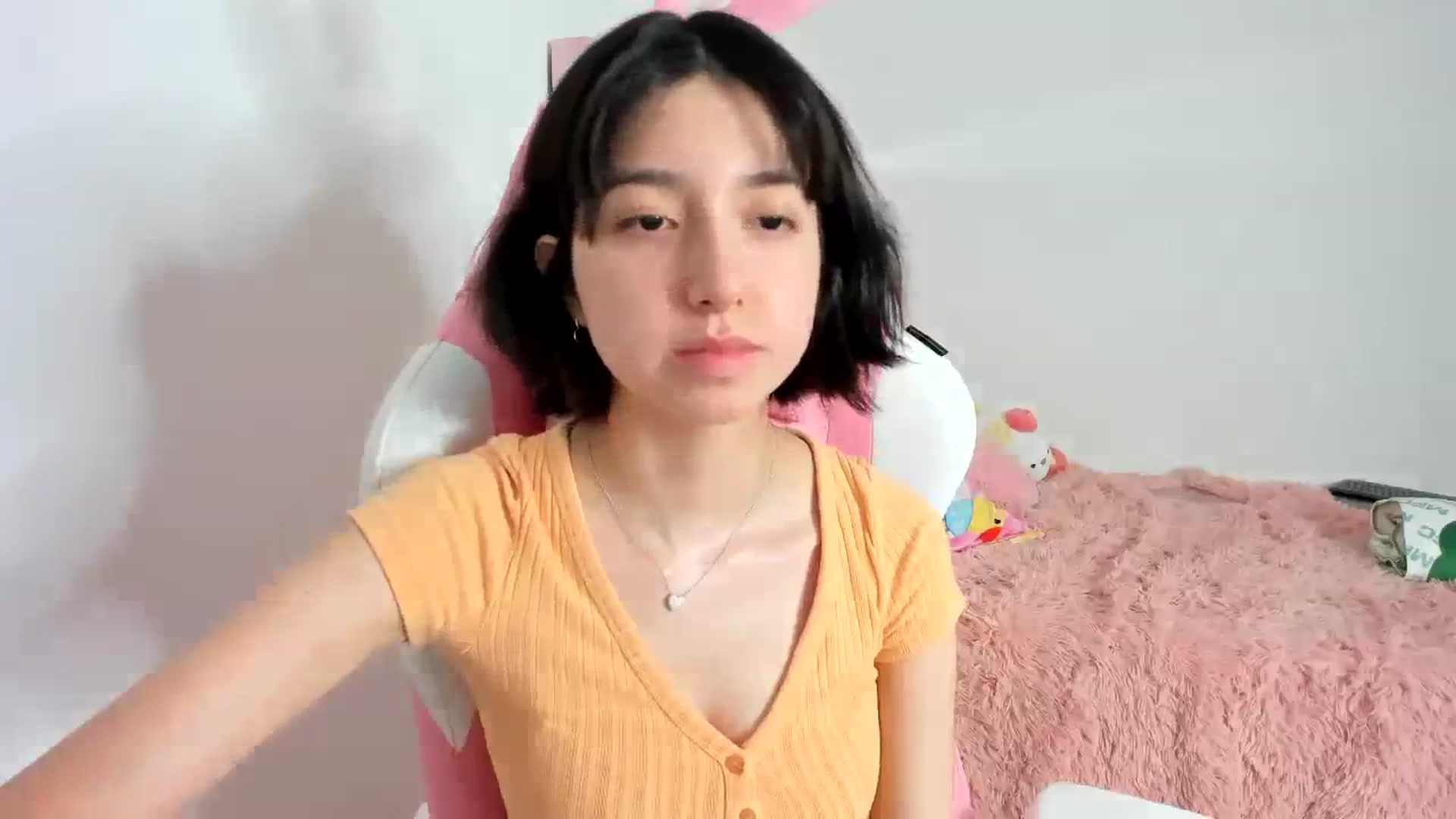 Gallery image thumbnail from Cherrycute666's myfreecams stream on, 11/20/2023, 13:23 image 16 of 20