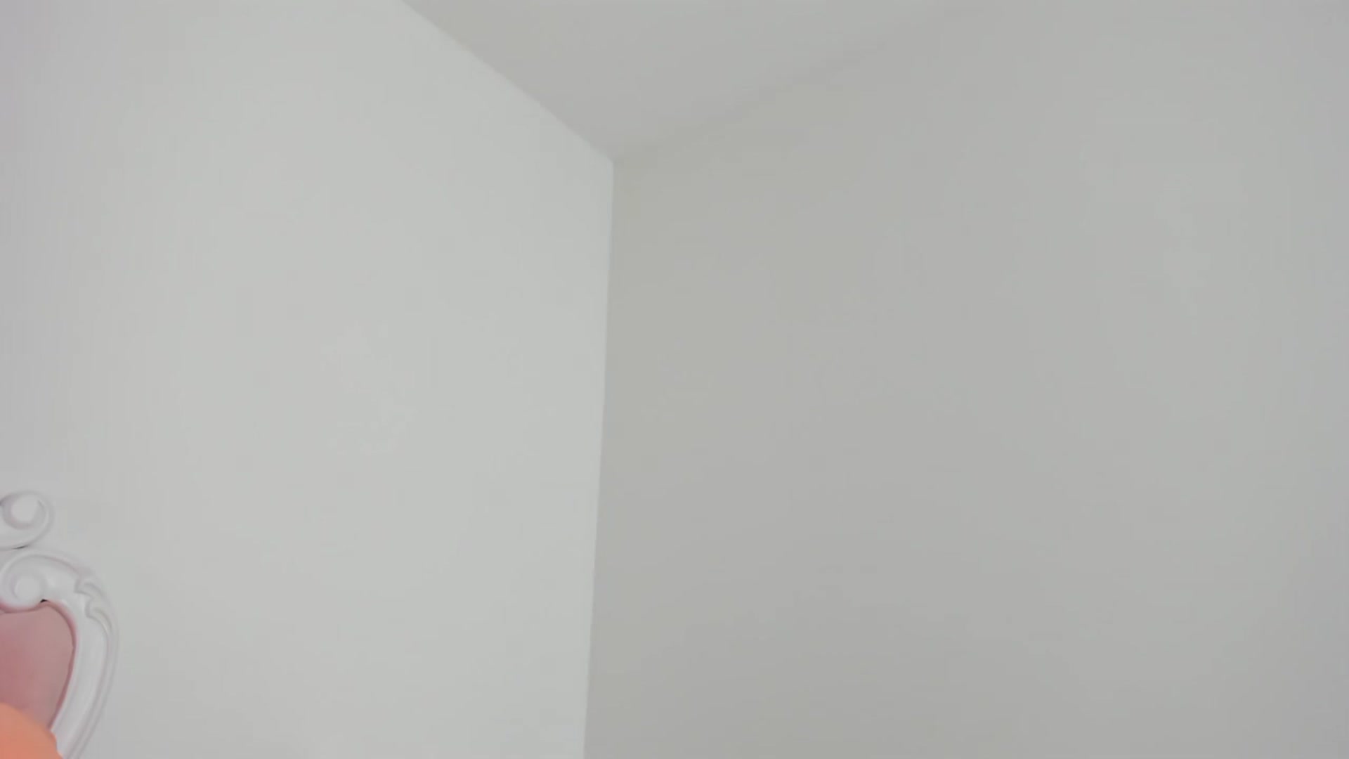 Gallery image thumbnail from Cherrycute666's myfreecams stream on, 11/21/2023, 24:21 image 16 of 20