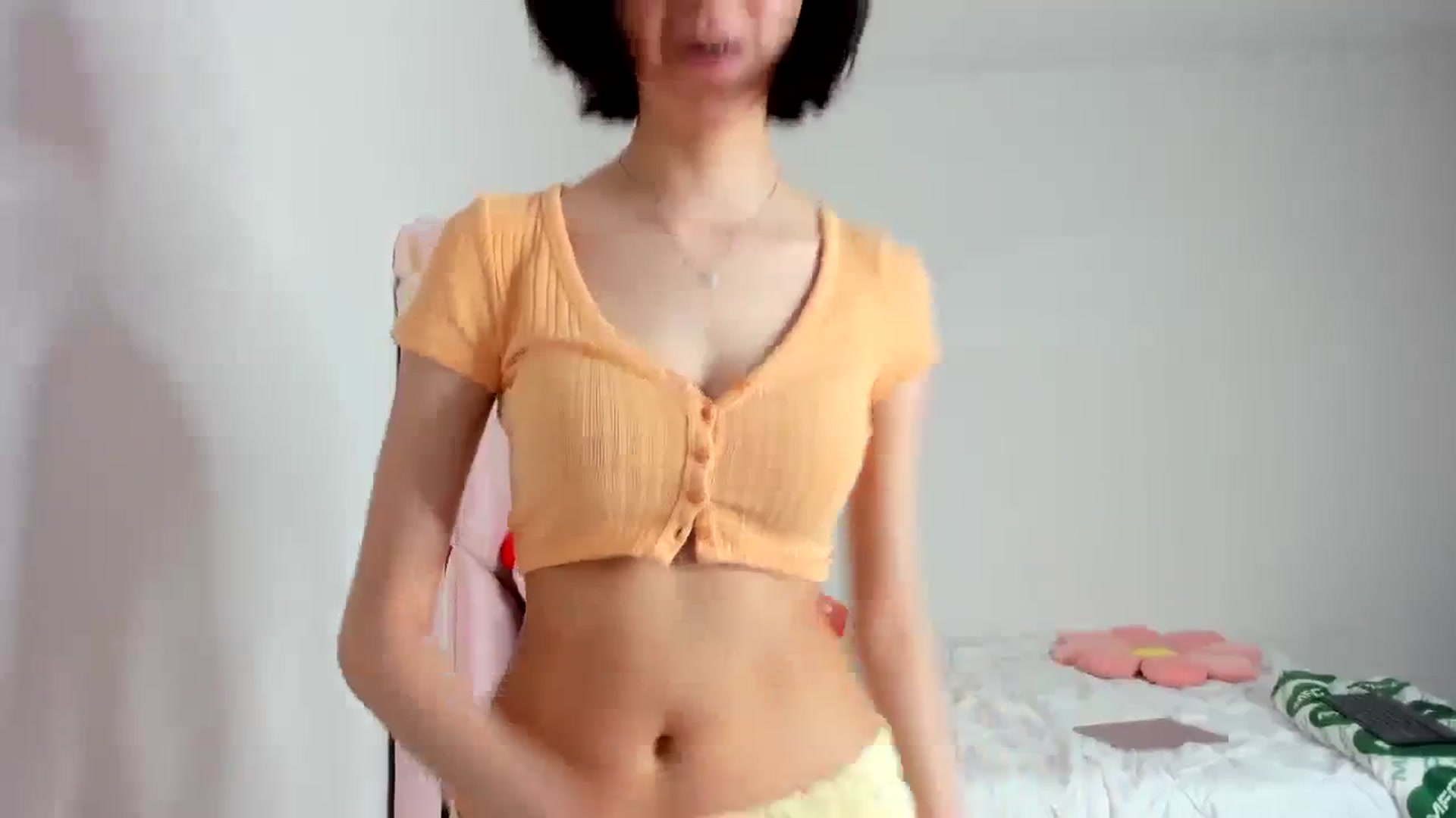 Gallery image thumbnail from Cherrycute666's myfreecams stream on, 11/21/2023, 05:52 image 6 of 20