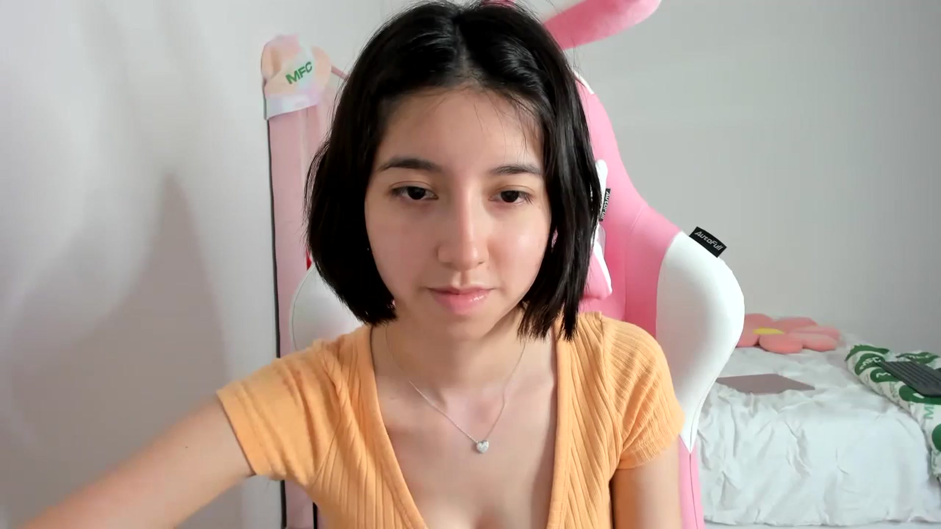 Gallery image thumbnail from Cherrycute666's myfreecams stream on, 11/21/2023, 05:52 image 10 of 20