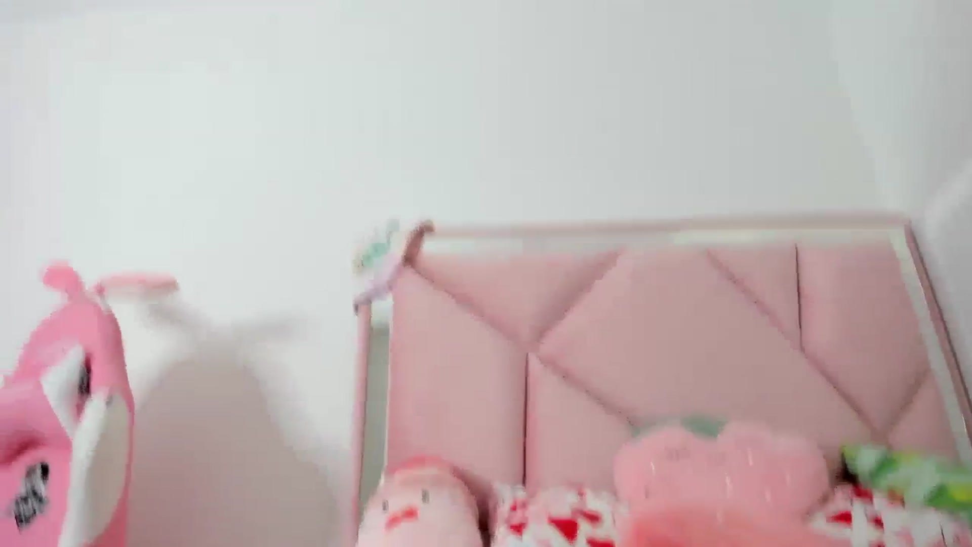 Gallery image thumbnail from Cherrycute666's myfreecams stream on, 11/22/2023, 09:32 image 8 of 20