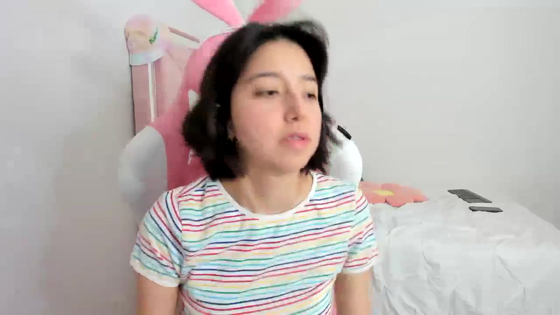 Gallery image thumbnail from Cherrycute666's myfreecams stream on, 11/24/2023, 10:15 image 17 of 20