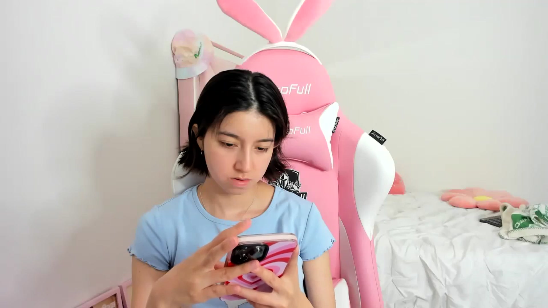Gallery image thumbnail from Cherrycute666's myfreecams stream on, 11/26/2023, 11:46 image 19 of 20