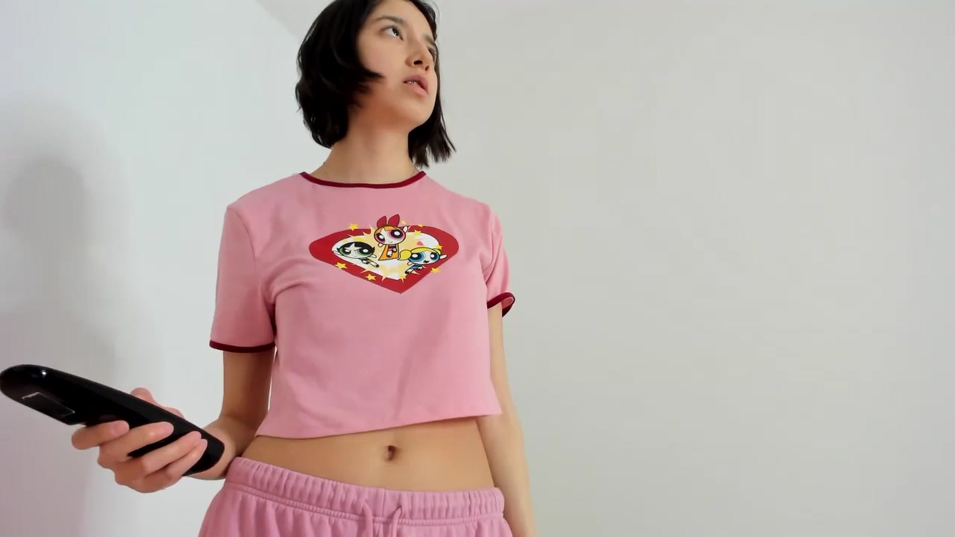 Gallery image thumbnail from Cherrycute666's myfreecams stream on, 11/28/2023, 03:50 image 20 of 20
