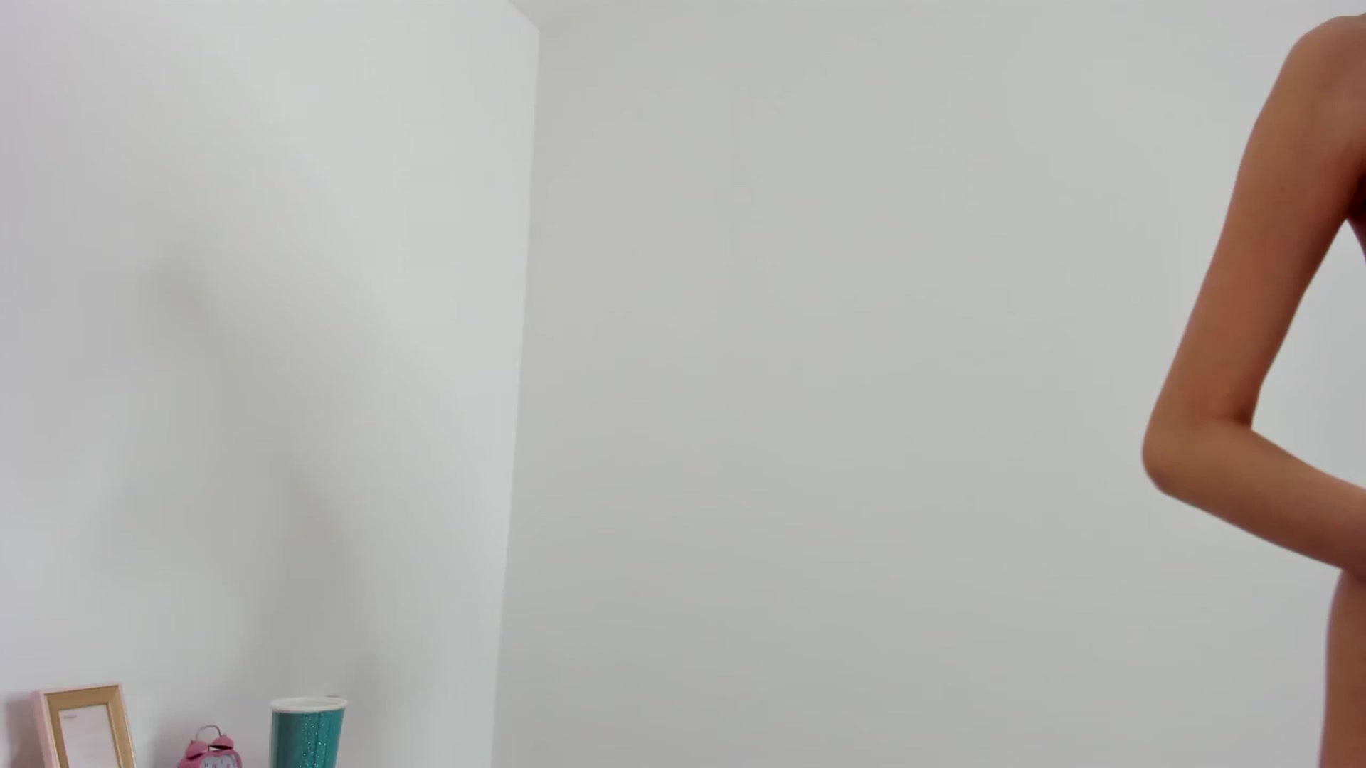 Gallery image thumbnail from Cherrycute666's myfreecams stream on, 11/28/2023, 03:50 image 1 of 20