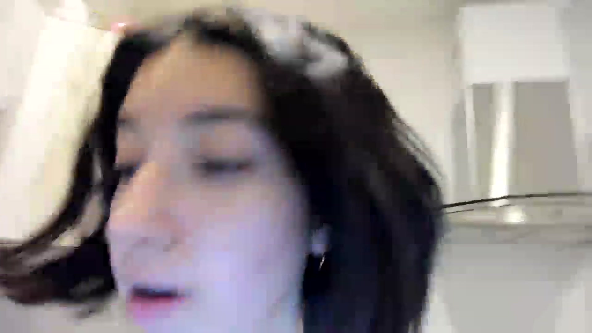 Gallery image thumbnail from Cherrycute666's myfreecams stream on, 11/29/2023, 01:43 image 3 of 20