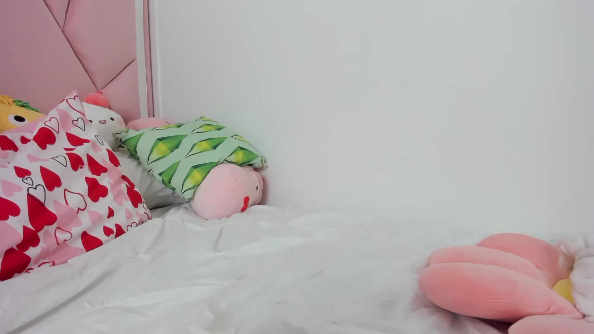 Gallery image thumbnail from Cherrycute666's myfreecams stream on, 11/29/2023, 06:41 image 16 of 20