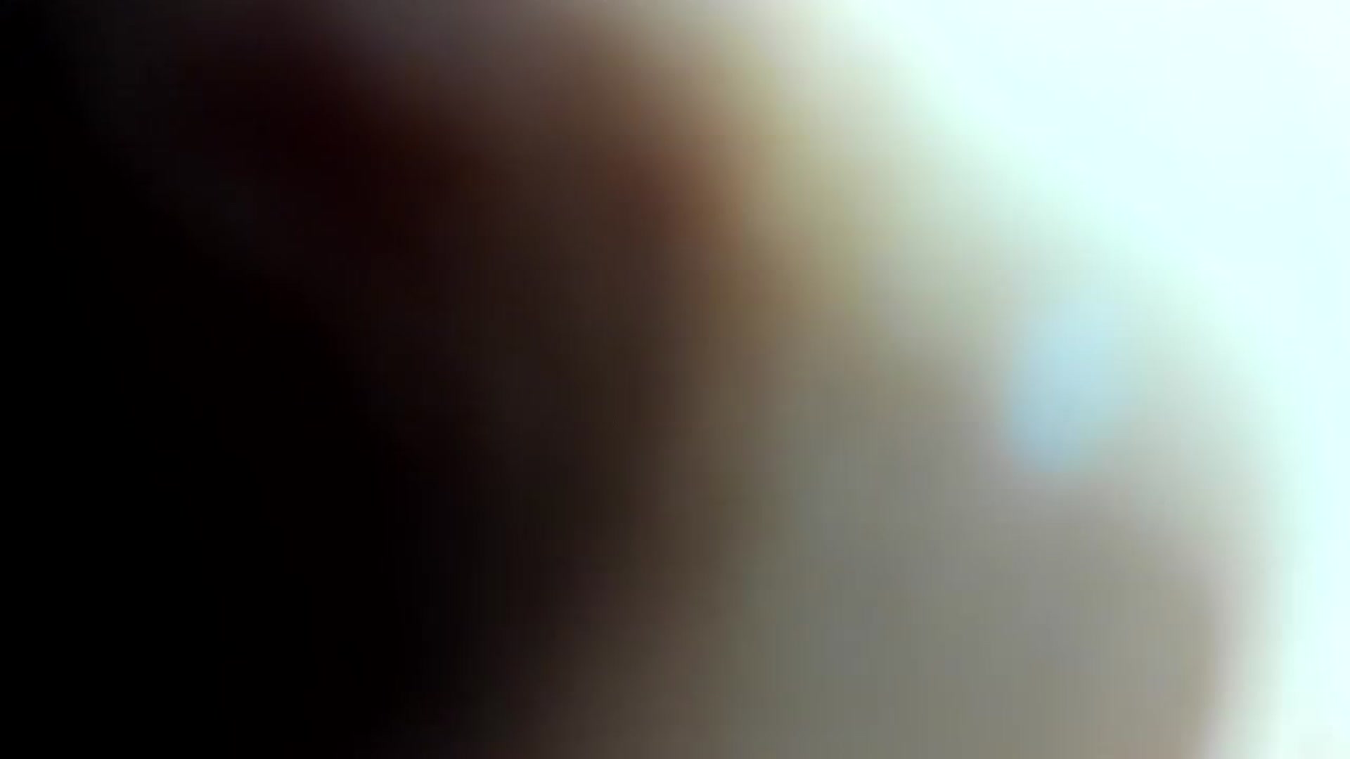 Gallery image thumbnail from Cherrycute666's myfreecams stream on, 11/30/2023, 06:05 image 8 of 20