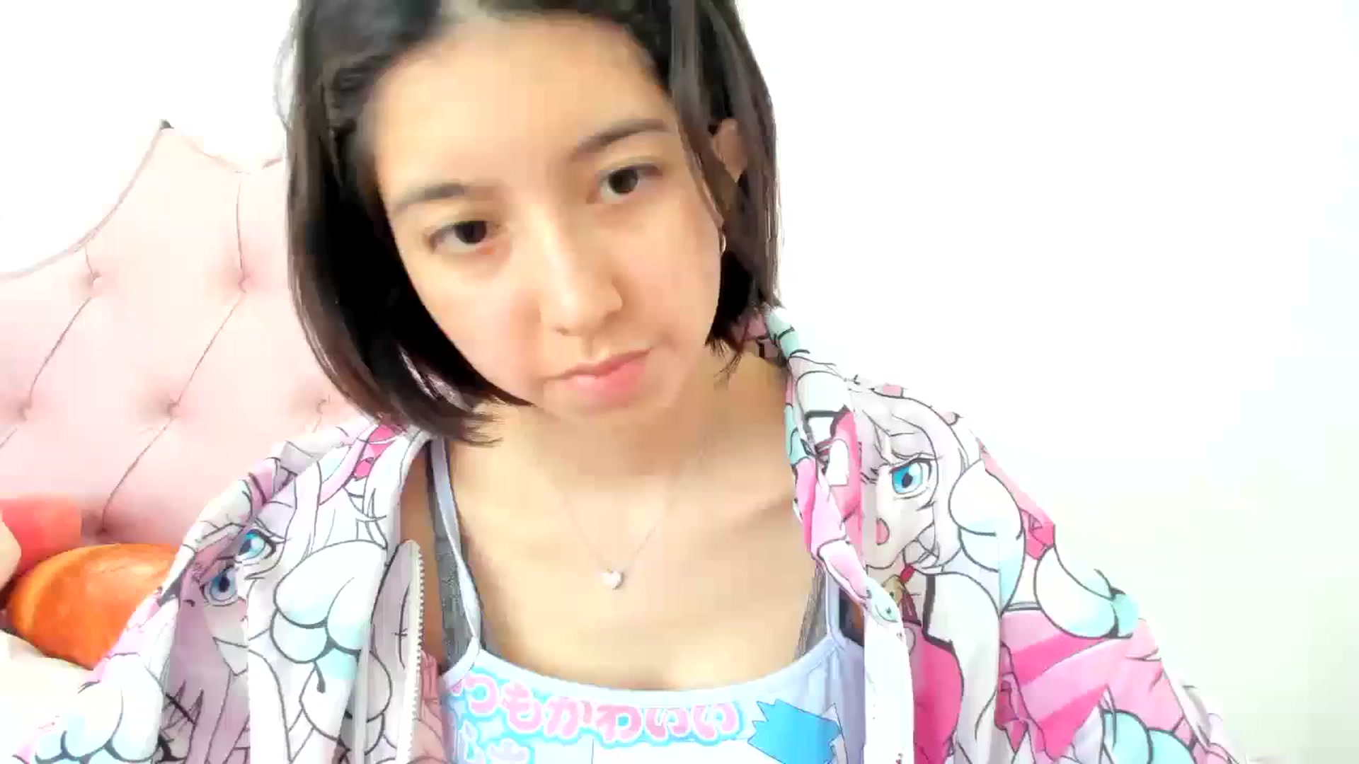 Gallery image thumbnail from Cherrycute666's myfreecams stream on, 12/01/2023, 22:31 image 17 of 20