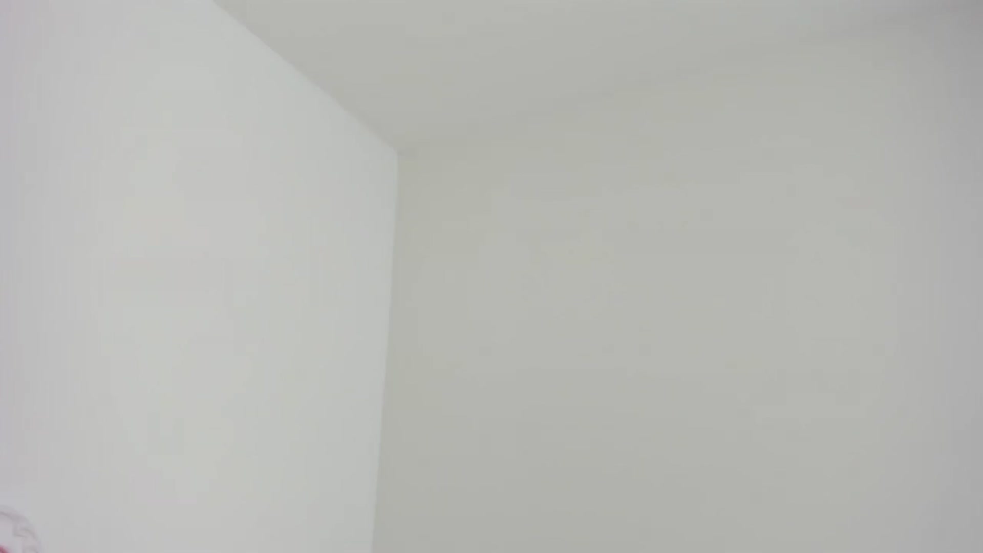 Gallery image thumbnail from Cherrycute666's myfreecams stream on, 12/02/2023, 02:07 image 3 of 20