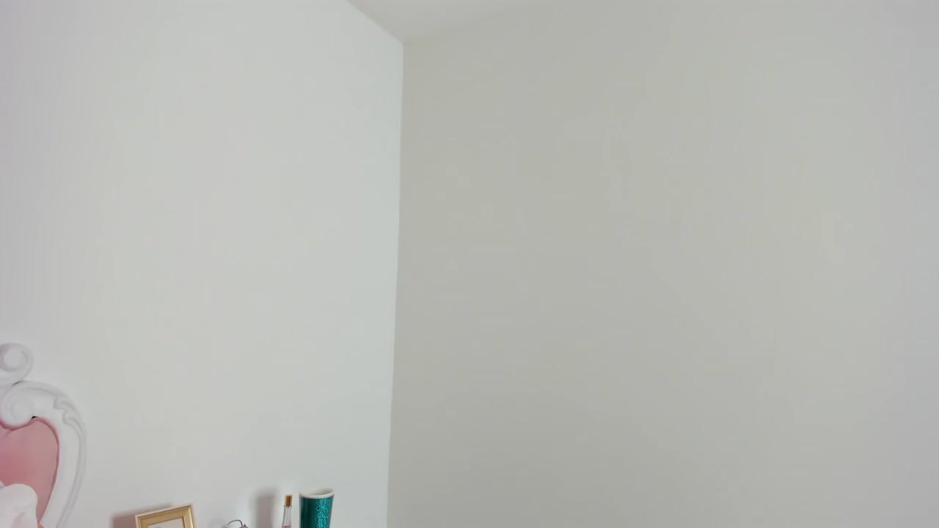 Gallery image thumbnail from Cherrycute666's myfreecams stream on, 12/02/2023, 10:45 image 18 of 20
