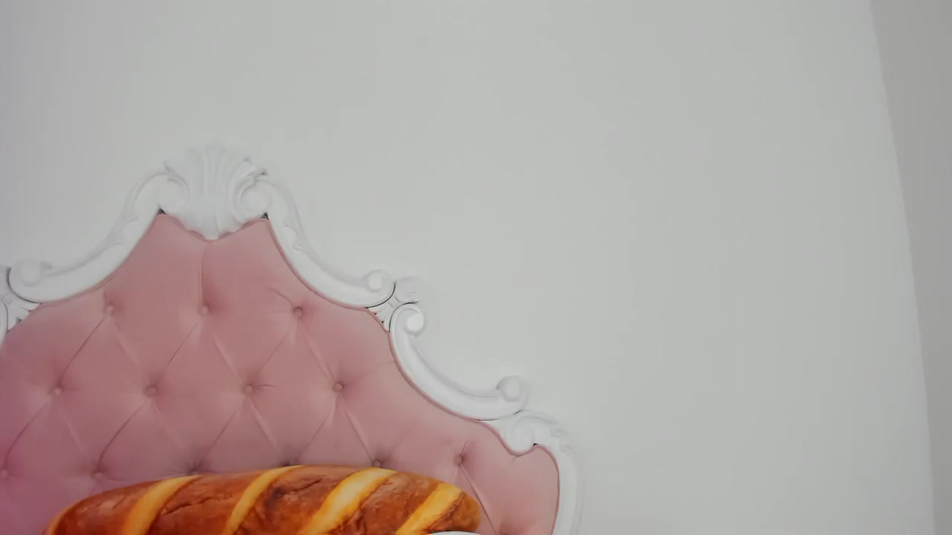 Gallery image thumbnail from Cherrycute666's myfreecams stream on, 12/02/2023, 13:35 image 16 of 20