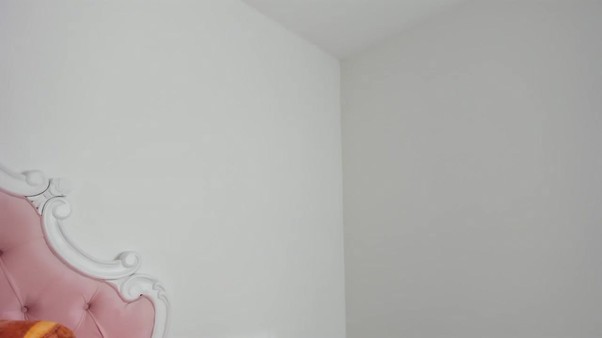 Gallery image thumbnail from Cherrycute666's myfreecams stream on, 12/03/2023, 09:36 image 5 of 20