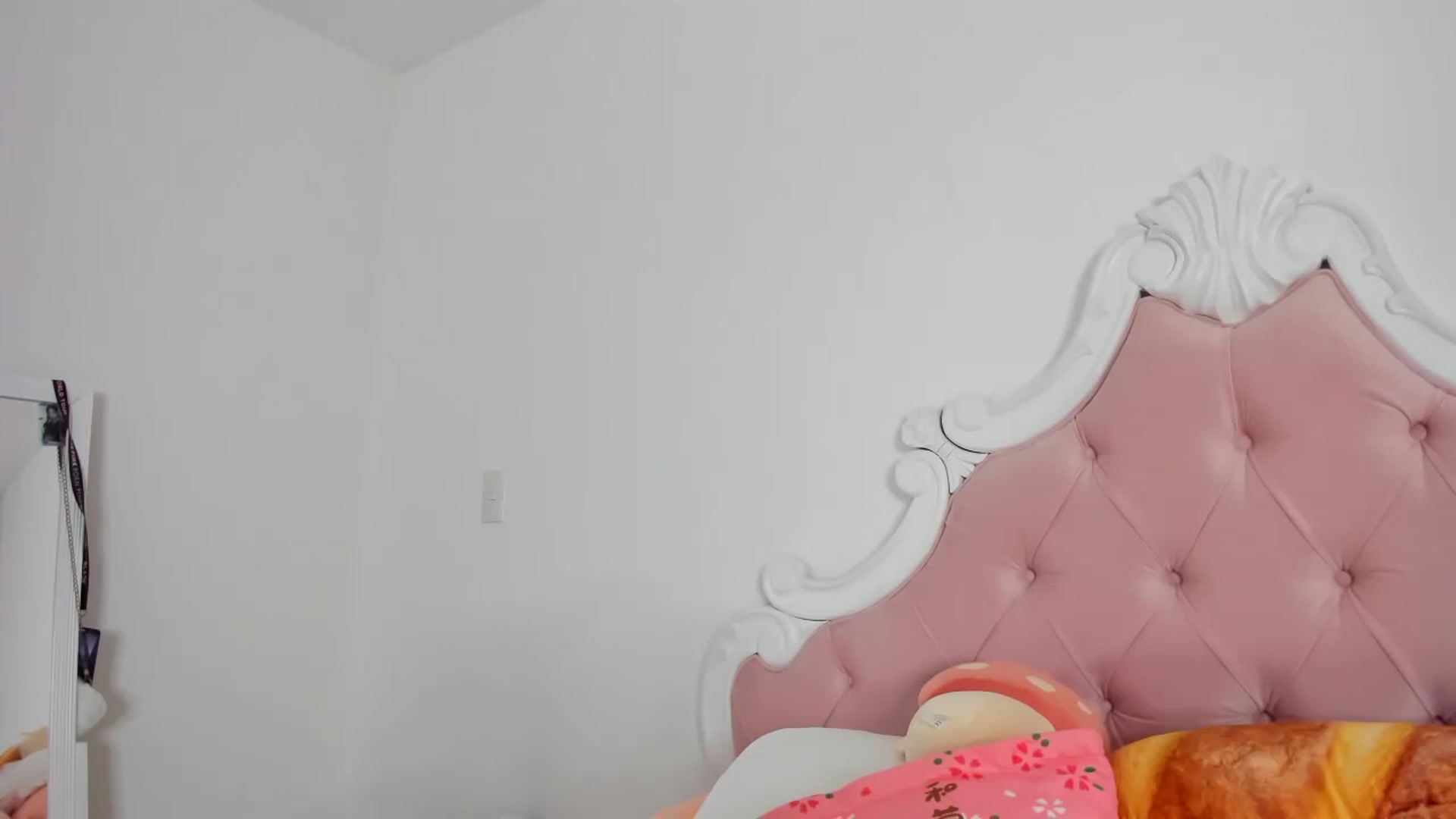 Gallery image thumbnail from Cherrycute666's myfreecams stream on, 12/04/2023, 06:24 image 20 of 20