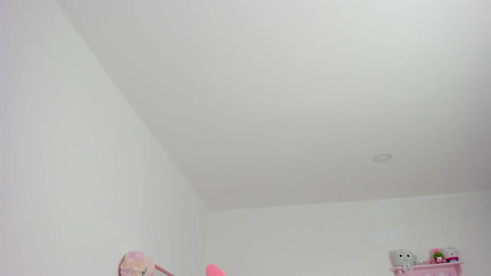 Gallery image thumbnail from Cherrycute666's myfreecams stream on, 12/08/2023, 09:08 image 14 of 20