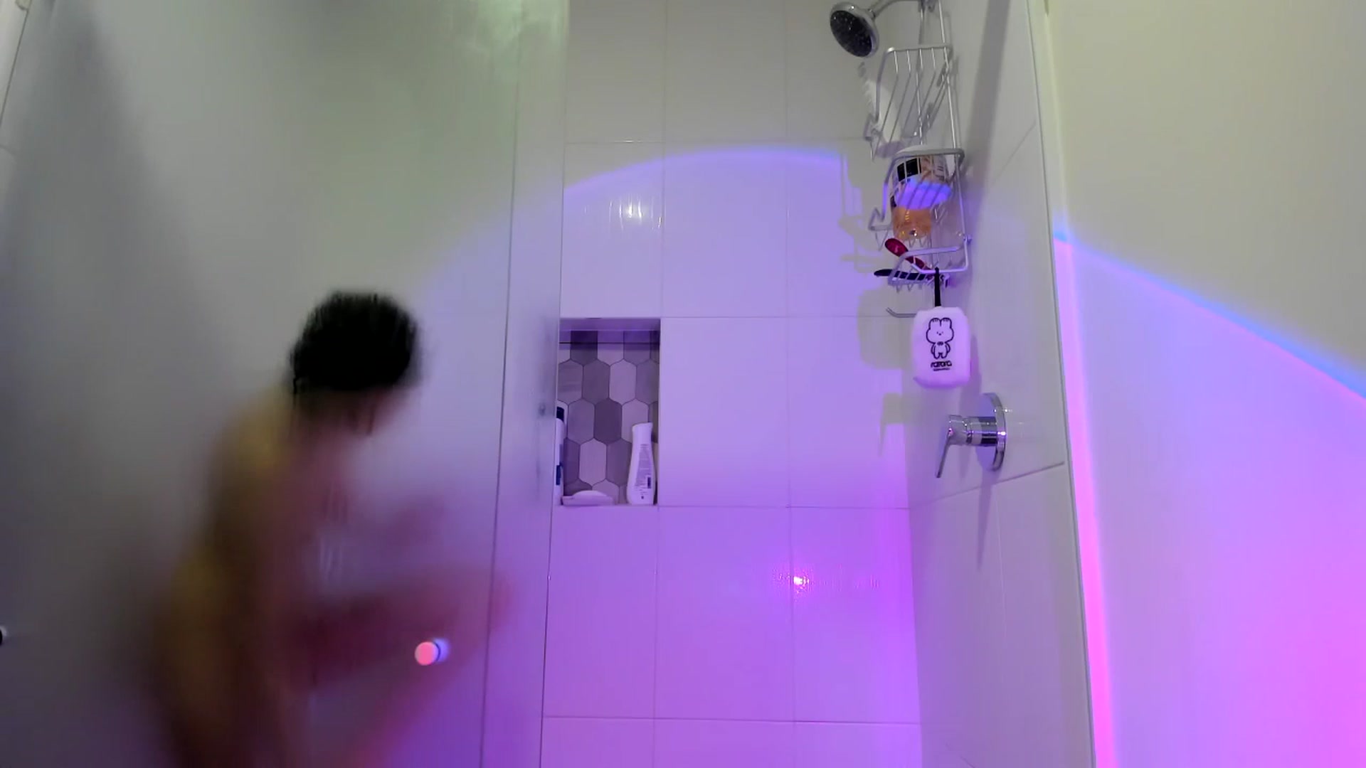 Gallery image thumbnail from Cherrycute666's myfreecams stream on, 12/08/2023, 09:54 image 9 of 20