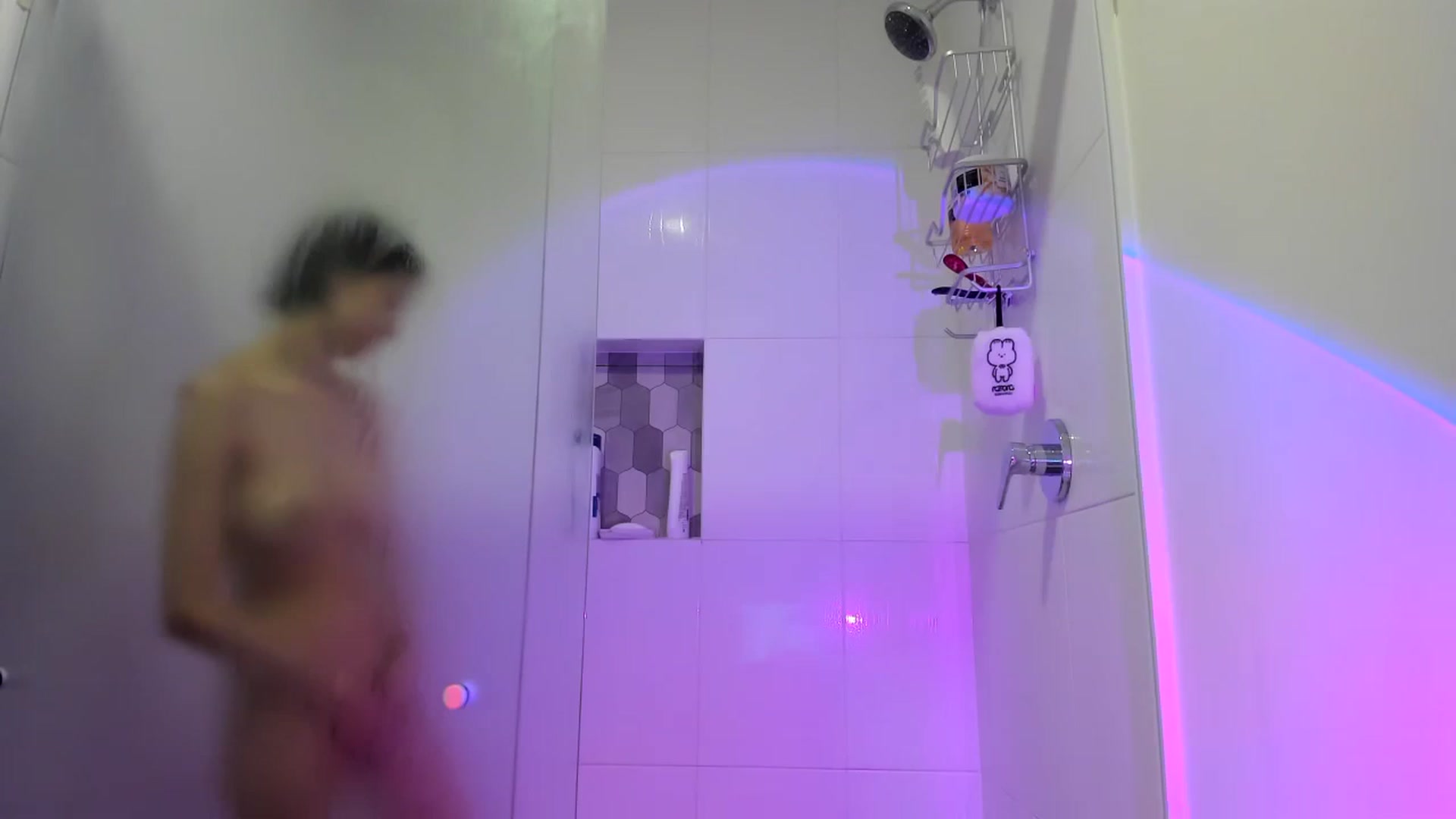 Gallery image thumbnail from Cherrycute666's myfreecams stream on, 12/08/2023, 09:54 image 6 of 20