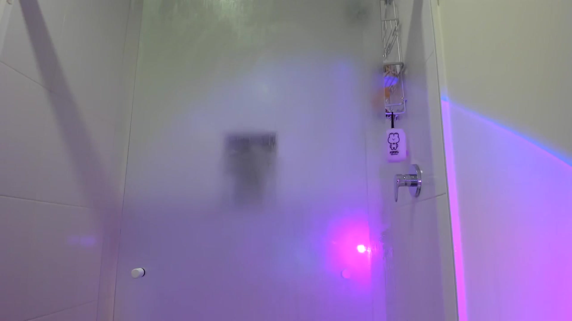 Gallery image thumbnail from Cherrycute666's myfreecams stream on, 12/08/2023, 09:54 image 12 of 20