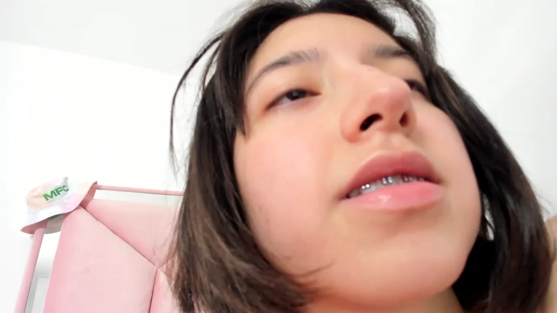 Gallery image thumbnail from Cherrycute666's myfreecams stream on, 12/09/2023, 04:21 image 14 of 20