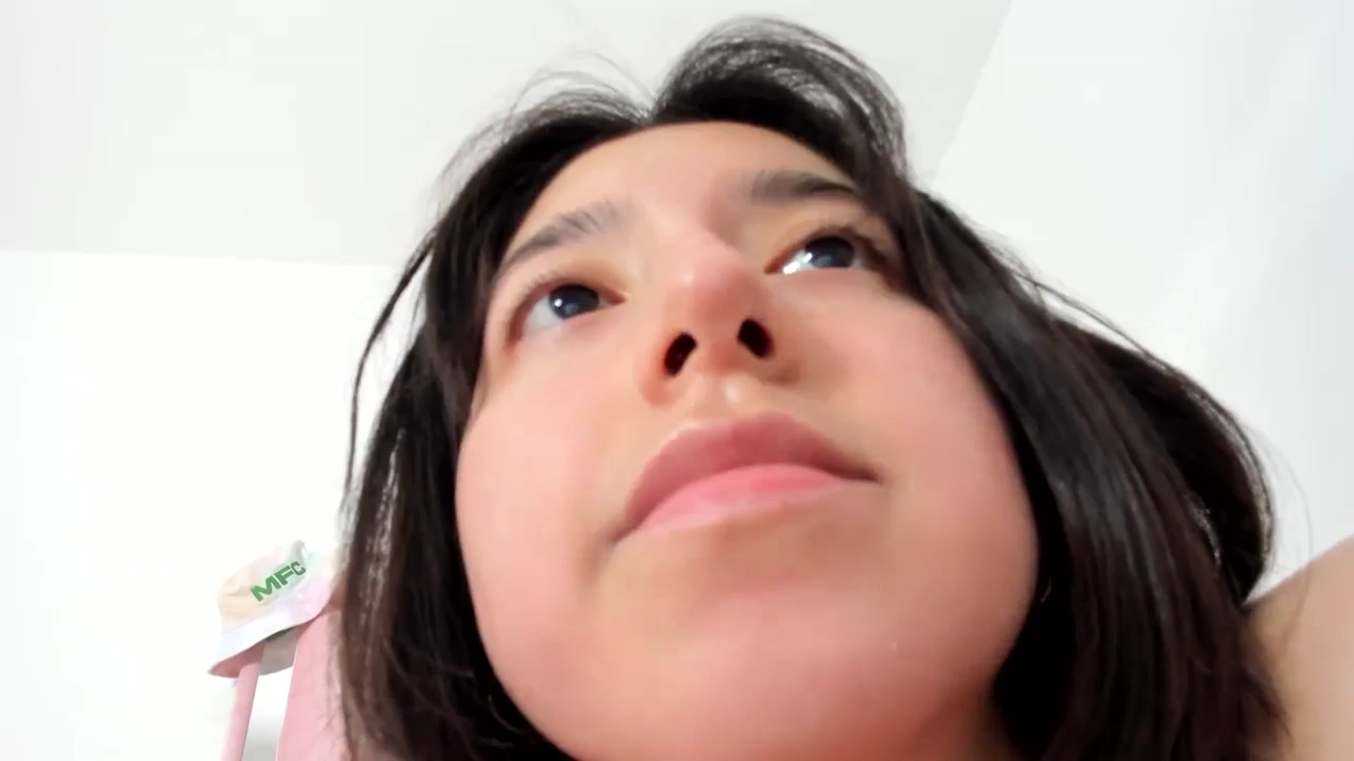 Gallery image thumbnail from Cherrycute666's myfreecams stream on, 12/09/2023, 04:21 image 15 of 20