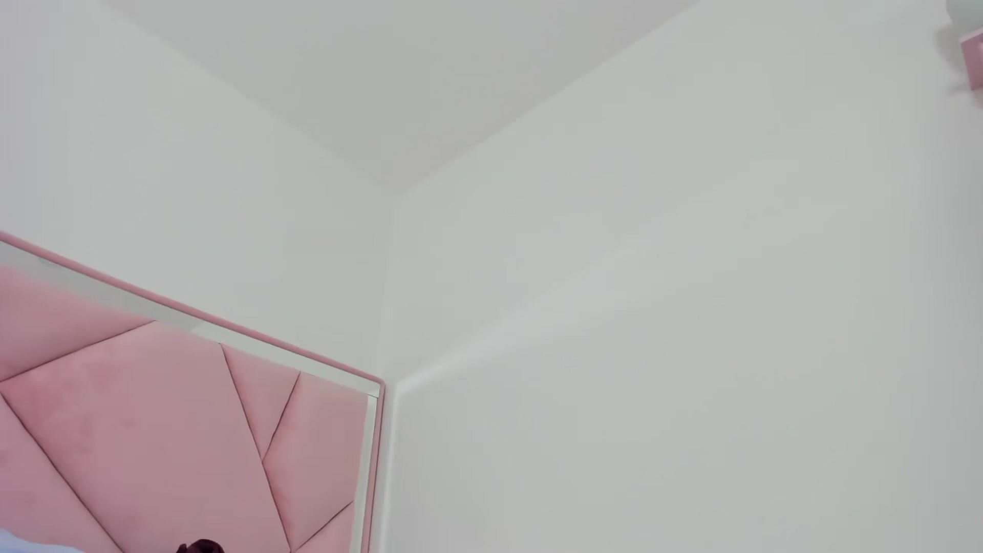 Gallery image thumbnail from Cherrycute666's myfreecams stream on, 12/09/2023, 08:12 image 7 of 20