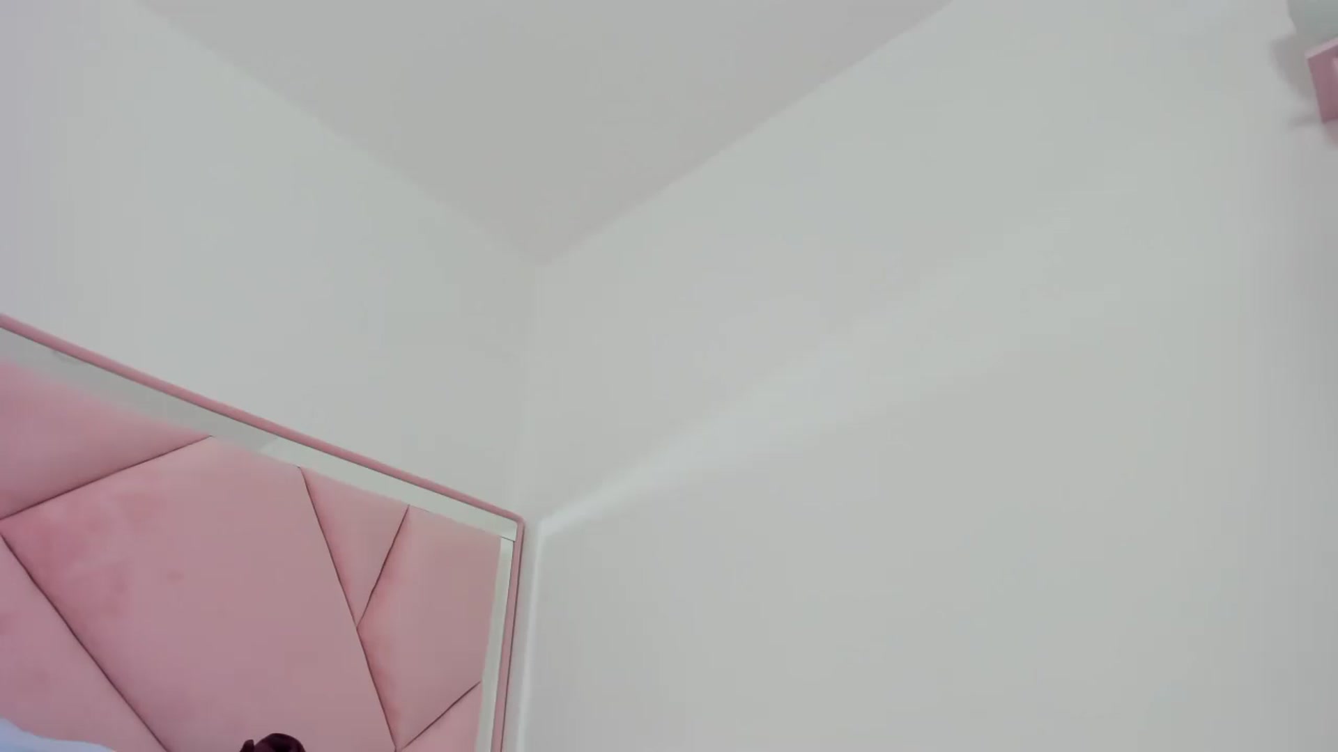 Gallery image thumbnail from Cherrycute666's myfreecams stream on, 12/09/2023, 08:12 image 8 of 20