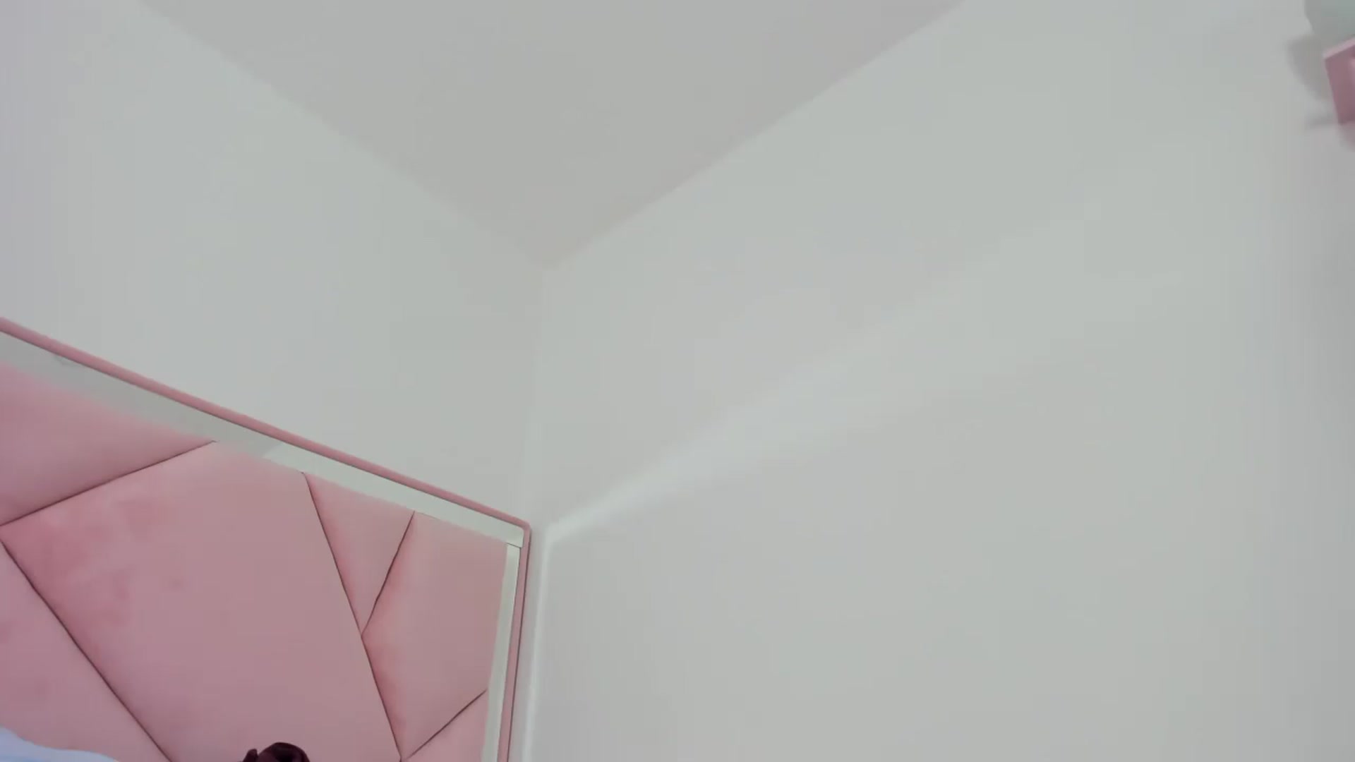 Gallery image thumbnail from Cherrycute666's myfreecams stream on, 12/09/2023, 08:12 image 5 of 20