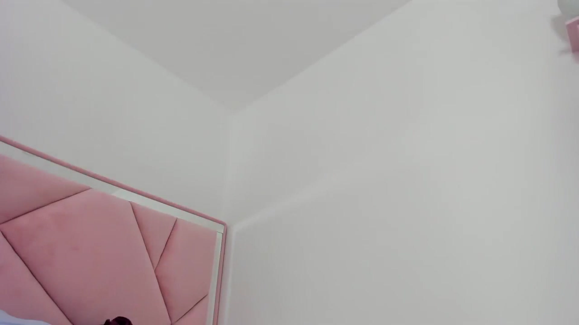 Gallery image thumbnail from Cherrycute666's myfreecams stream on, 12/09/2023, 08:12 image 4 of 20
