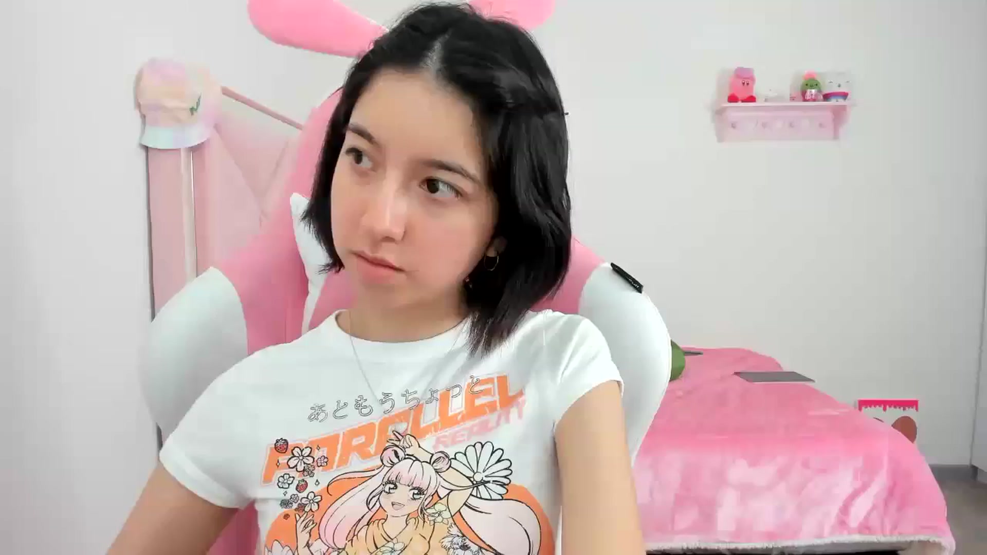 Gallery image thumbnail from Cherrycute666's myfreecams stream on, 12/14/2023, 22:10 image 13 of 20