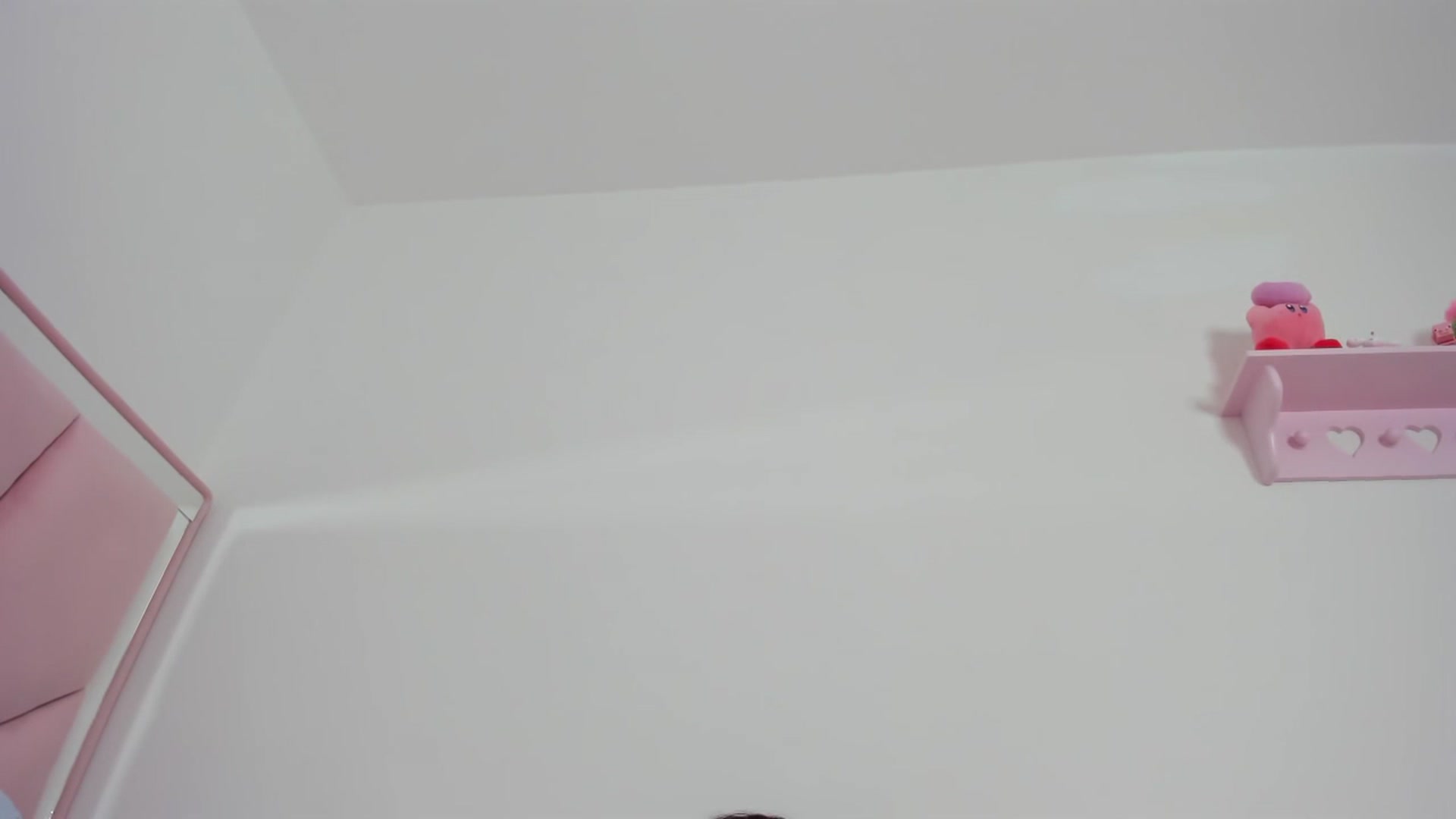 Gallery image thumbnail from Cherrycute666's myfreecams stream on, 12/16/2023, 05:38 image 11 of 20