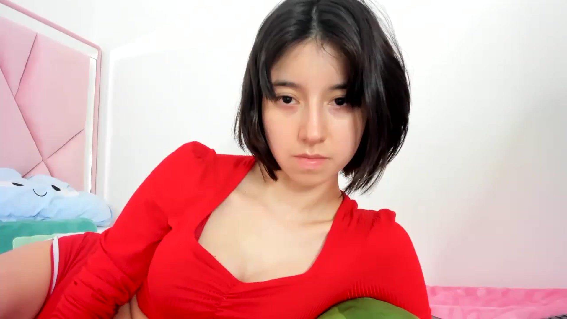 Gallery image thumbnail from Cherrycute666's myfreecams stream on, 12/16/2023, 06:59 image 20 of 20