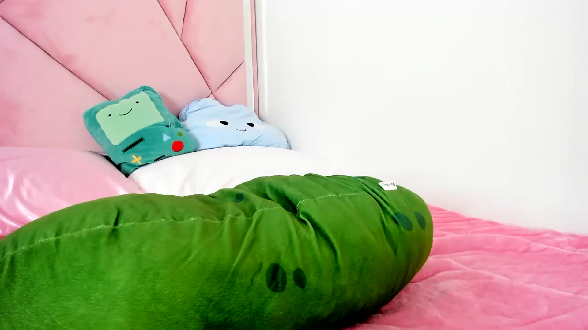 Gallery image thumbnail from Cherrycute666's myfreecams stream on, 12/17/2023, 08:21 image 17 of 20